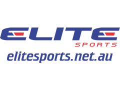 Elite sports logo.fw.png